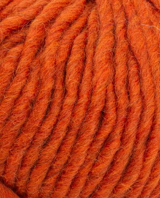 Phildar Phil Start Pumpkin