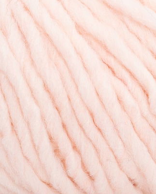 Phildar Phil Start Rose Chine