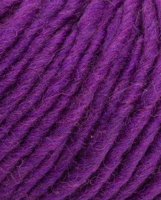 Phildar Phil Start Ultraviolet