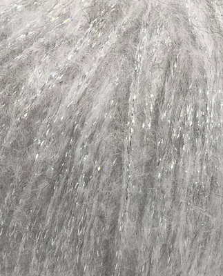 Phildar Phil Bijou Gris Chine Clair op=op uit collectie 