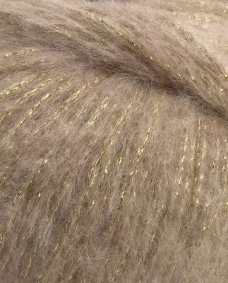 Phildar Phil Bijou Rosee op=op uit collectie 