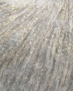 Phildar Phil Bijou Glacier (op=op)