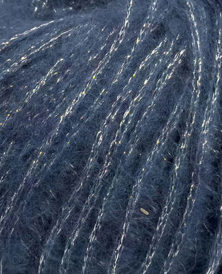 Phildar Phil Bijou Denim