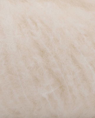 Phildar Phil Love Wool Ecru