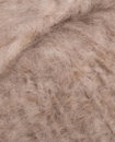 Phildar Phil Love Wool Viennois (op=op uit collectie)
