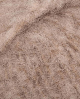 Phildar Phil Love Wool Viennois