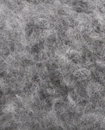 Phildar Phil Love Wool Gris Chine Moyen (op=op uit collectie)
