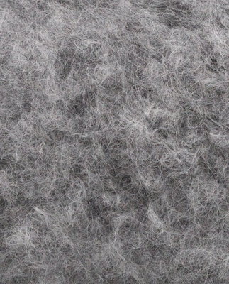 Phildar Phil Love Wool Gris Chine Moyen op=op uit collectie 