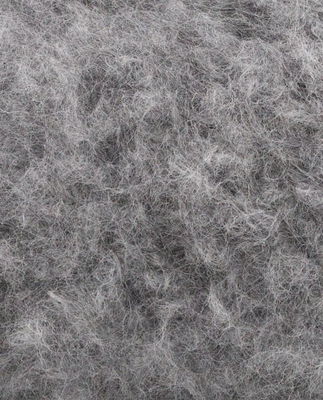 Phildar Phil Love Wool Gris Chine Moyen