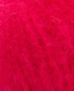 Phildar Phil Love Wool Rose Peps (op=op uit collectie)