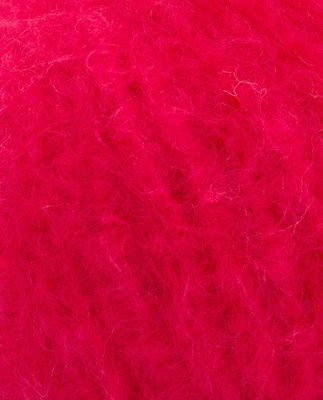 Phildar Phil Love Wool Rose Peps