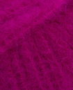 Phildar Phil Love Wool Magenta (op=op uit collectie)