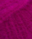 Phildar Phil Love Wool Magenta