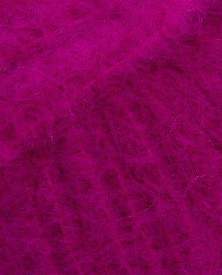 Phildar Phil Love Wool Magenta