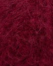 Phildar Phil Love Wool Grenat (op=op uit collectie)