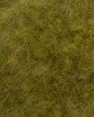 Phildar Phil Love Wool Olive (op=op uit collectie)