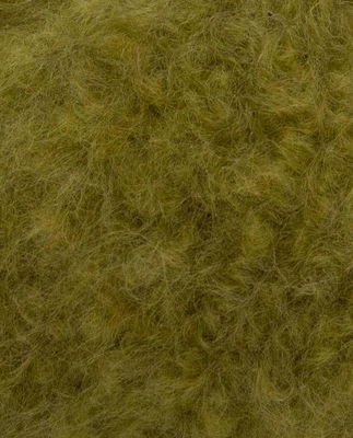 Phildar Phil Love Wool Olive