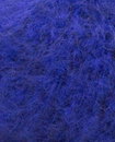 Phildar Phil Love Wool Blueberry (op=op uit collectie)