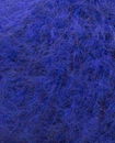 Phildar Phil Love Wool Blueberry