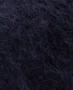 Phildar Phil Love Wool Caban (op=op uit collectie)