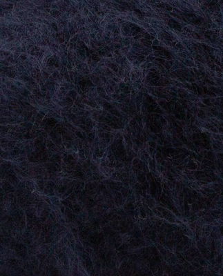 Phildar Phil Love Wool Caban