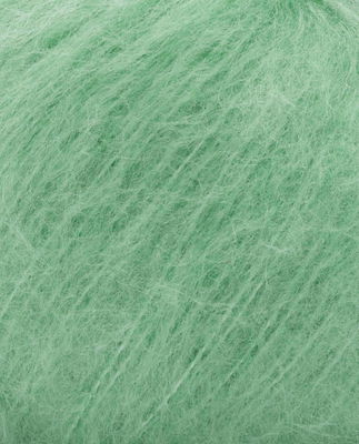 Pingouin Pingo Fluffy Vegatel op=op 