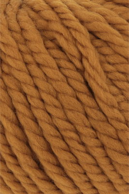 Lang Yarns Wooladdicts Fire 1000.0037 Umber