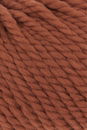 Lang Yarns WooladdictsFire 1000.0038 Ocher