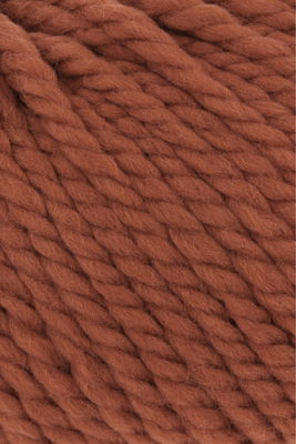 Lang Yarns WooladdictsFire 1000.0038 Ocher