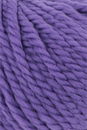 Lang Yarns Wooladdicts Fire 1000.0046 Lavender