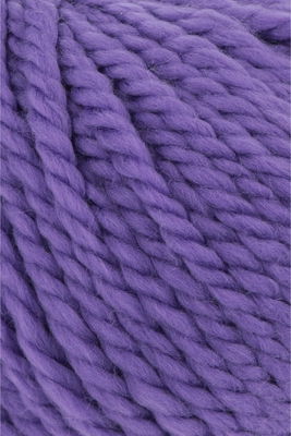 Lang Yarns Wooladdicts Fire 1000.0046 Lavender