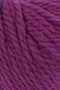 Lang Yarns WooladdictsFire 1000.0066 Velvet