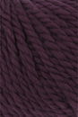 Lang Yarns Wooladdicts Fire 1000.0080 Damask