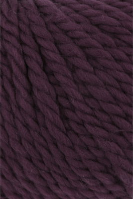 Lang Yarns Wooladdicts Fire 1000.0080 Damask