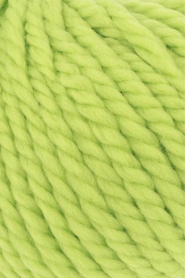 Lang Yarns Wooladdicts Fire 1000.0116 Matcha