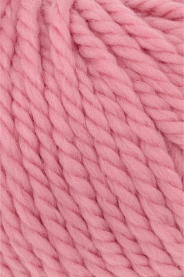 Lang Yarns Wooladdicts Fire 1000.0128 Satin