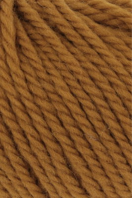Lang Yarns Wooladdicts Glory 1061.0037 Umber