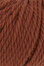 Lang Yarns Wooladdicts Glory 1061.0038 Ocher