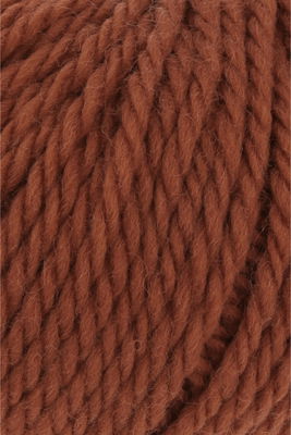 Lang Yarns Wooladdicts Glory 1061.0038 Ocher