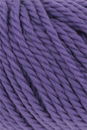 Lang Yarns Wooladdicts Glory 1061.0046 Lavender