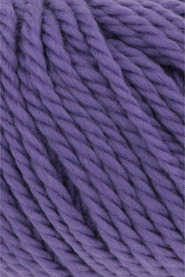 Lang Yarns Wooladdicts Glory 1061.0046 Lavender