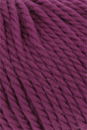 Lang Yarns Wooladdicts Glory 1061.0066 Velvet