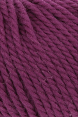 Lang Yarns Wooladdicts Glory 1061.0066 Velvet