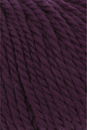 Lang Yarns Wooladdicts Glory 1061.0080 Damask