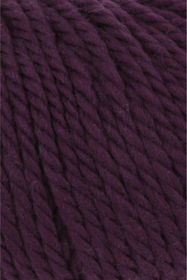 Lang Yarns Wooladdicts Glory 1061.0080 Damask