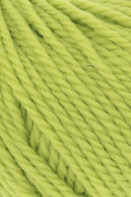 Lang Yarns Wooladdicts Glory 1061.0116 Matcha