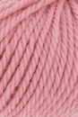 Lang Yarns Wooladdicts Glory 1061.0128 Satin