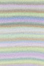 Lang Yarns Cloud 1077.0014 Light Green/Light Blue/Lilac