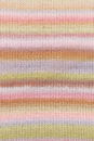 Lang Yarns Cloud 1077.0015 Rose/Orange/Lime