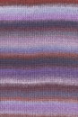 Lang Yarns Cloud 1077.0018 Lilac/Petrol/Pink (op=op uit collectie)